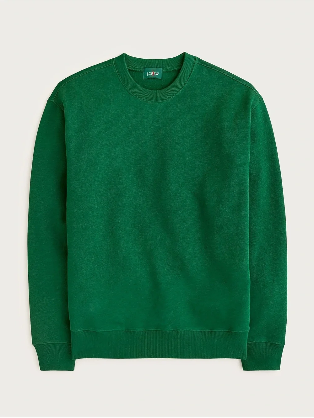 J. Crew new tags